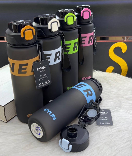 قمقمه EYUN طرح POWER