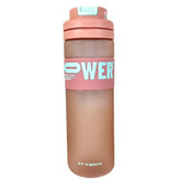 قمقمه 750POWER
