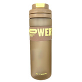 قمقمه 750POWER