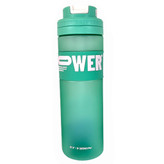 قمقمه 750POWER