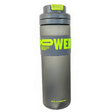 قمقمه 750POWER