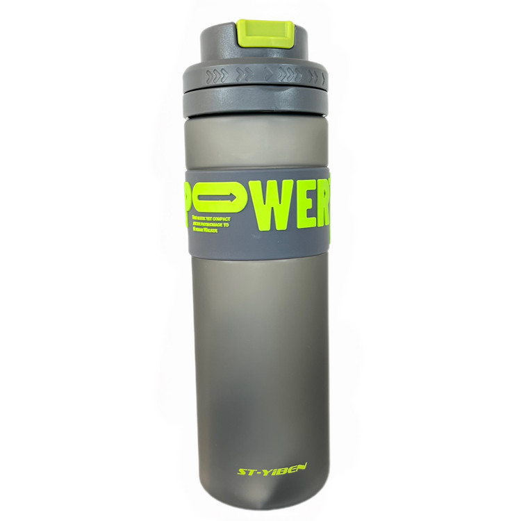 قمقمه 750POWER