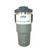 تراول ماگ تیسو TYESO