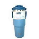 تراول ماگ تیسو TYESO