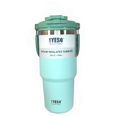 تراول ماگ تیسو TYESO