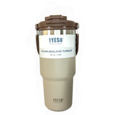 تراول ماگ تیسو TYESO