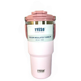 تراول ماگ تیسو TYESO