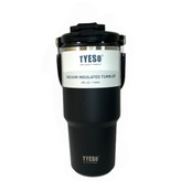 تراول ماگ تیسو TYESO