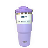 تراول ماگ تیسو TYESO