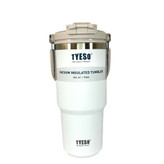 تراول ماگ تیسو TYESO