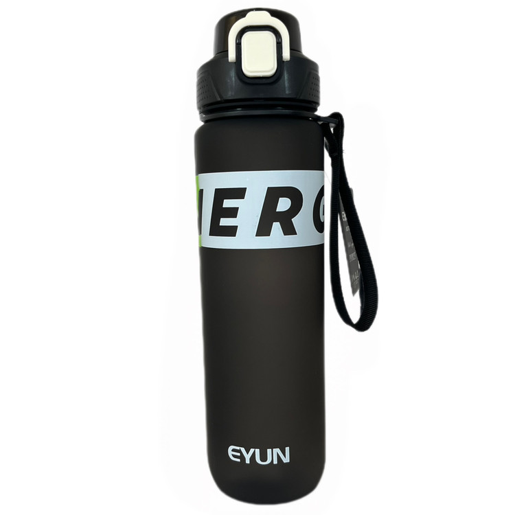 قمقمه EYUN با حجم 1000M