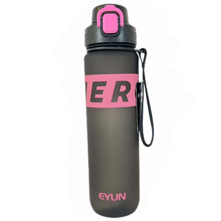 قمقمه EYUN با حجم 1000M